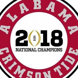 Meet your Posher, Jerry